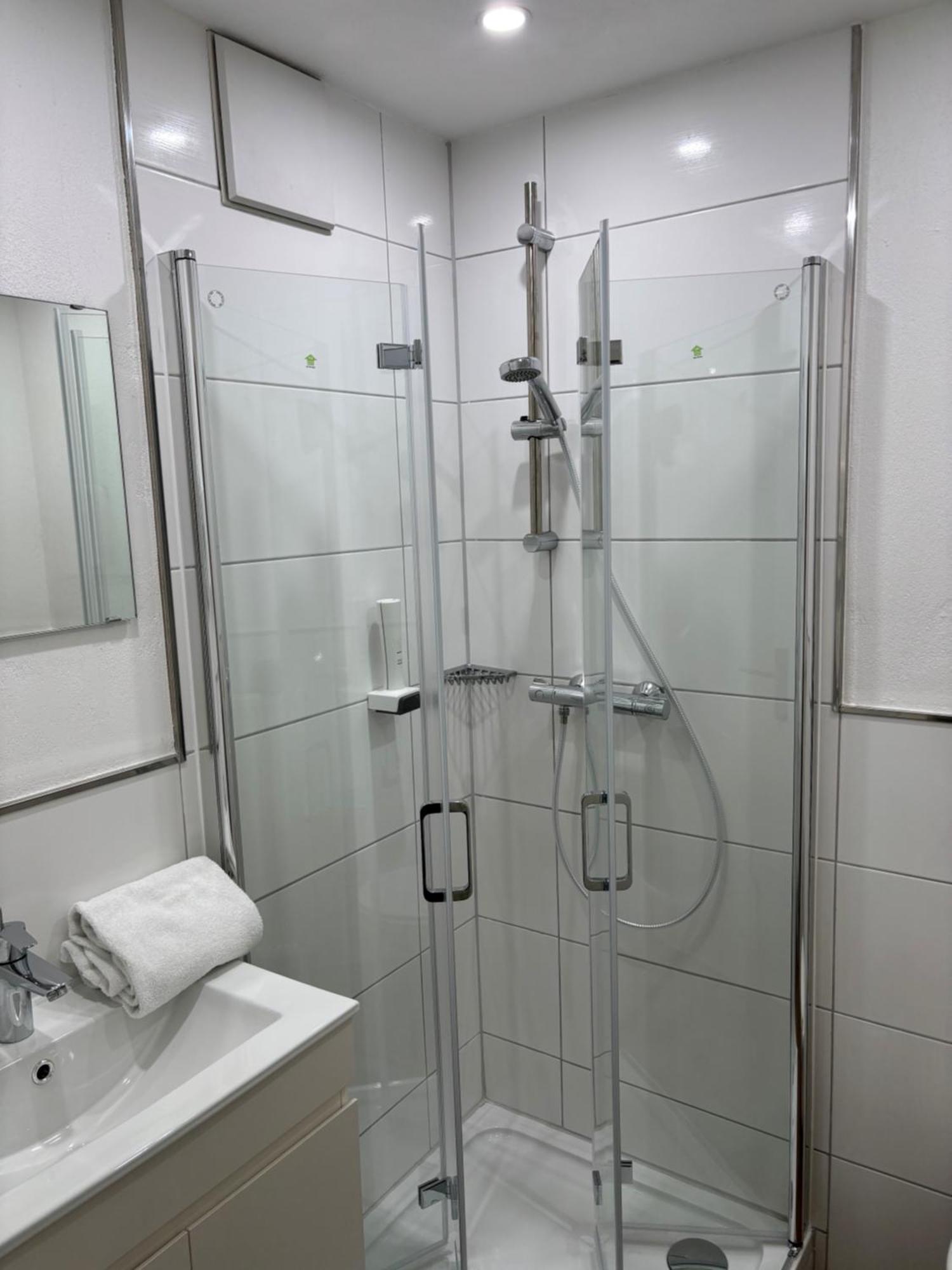 Frühstückspension Drei König- Ihr Transithotel Heimsheim